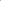 DEAT Fashion Women's Blazer V-neck Loose Covered Button Long Sleeve Printed Rivet Pearl Suit Jackets Autumn 2025 New 17A0413H