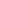 New Sunglasses For Women And Men UV400 Sun Glasses Alloy Oval Eyewear