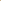 New Gold Embroidery Long Puffy Dress Host Performance Graduation Dress Birthday Party Bride Bridesmaid Dress Prom Dresses