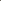 SMTHMA HIGH QUALITY 2 Piece Pant Suits Women Casual Office Business Formal Work Wear Sets Uniform Styles Elegant Pant Suits