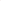 Loungewear Women Elegant Solid Blouse Pant Pjs Suit Long Sleeve V Neck Lace Up Shirt Elastic Waist Casual Trouser Pajama Sets
