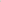 sexy women's dress bead string sleeveless sequin birthday evening dresses woman elegant party dresses cocktail prom dress XSY023