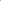 summer dresses 2025 woman long dresses party dresses woman clothing summer woman clothes birthday dress evening dress