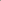 Comfortable Loose Cotton Linen Women's two pieces set Top Wide Leg Pants Casual Fashion Set Suits Spring Summer Wear Outfits