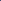 Hi-Tie Silk Mens Business Tie Striped Navy Blue Wedding Necktie For Men Quality Hanky Cufflink Party Fashion Designer Wholesale