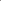 Dog Car Seat Cover, Back Seat Cover for Dogs Pet Car Seat Protector Waterproof Bench Car Seat Cover, Non-Slip Reat Seat Cover Fits Middle Armrest for Most Cars Trucks Suvs - Black