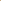 Women Summer Dress For Women Sexy Slim Casual Party Dresses Sundress Sexy Office Lady Elegant Mini Bodycon Dress Vestidos