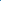 Trendy Fishing Sunglasses for Men and women Casual Windproof Eyewear with UV Protection for Outdoor Sports, Running Cycling