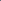 Retro Moto Biker Straight Elastic Jeans Men Zipper Hole Streetwear Punk Skinny Denim Cargo Pants Pantalones Hombre Y2K Clothing