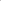 Autumn New Fashion Long Sleeved Striped Print Lace-Up Shirt Dress For Women Lapel Single Breasted Split Maxi Dress Femme Robe