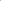 2025 Spring New In Streetwear Long Sleeve White Shirt Women Minimalist Pocket Button Up Ladies Tunic Blouse Y2K Female Tops